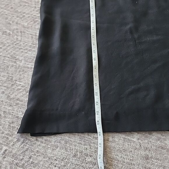 🍍 Ann Taylor- Tank - Picture 4 of 5